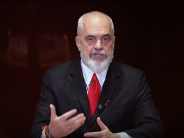 Rama uron Vitin e Ri 2026: Kjo Shqipëri tjetër, nuk ka asnjë lidhje me kohën kur ishim të shpërfillurit e damkosur të Europës