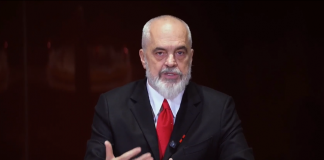 Rama uron Vitin e Ri 2026: Kjo Shqipëri tjetër, nuk ka asnjë lidhje me kohën kur ishim të shpërfillurit e damkosur të Europës