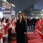 Spiropali nderon Skënderbeun në Shkup: Mesazh për rrënjët dhe përkatësinë europiane