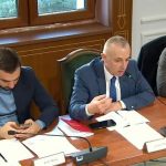 Ndoja kundra Berishës: Tërheqja e firmave për Avokatin e Popullit nuk është burrëri