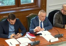 Ndoja kundra Berishës: Tërheqja e firmave për Avokatin e Popullit nuk është burrëri