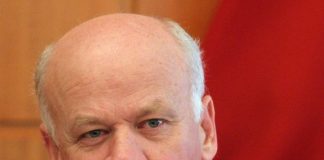 GJKKO mbyll hetimet ndaj ish-kreut të Gjykatës së Lartë, Xhezair Zaganjori