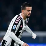 Juventus, Edon Zhegrova është vetëm në 75% të formës, por ja si arriti të bindë Spallettin…