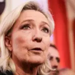 Marine Le Pen apelon vendimin që e ndalon të kandidojë për 5 vjet/ Çfarë do të ndodhë me zgjedhjet presidenciale 2027?