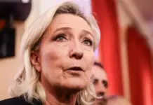 Marine Le Pen apelon vendimin që e ndalon të kandidojë për 5 vjet/ Çfarë do të ndodhë me zgjedhjet presidenciale 2027?