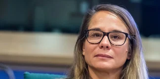 Verifikim faktesh: A ka Parlamenti Europian një “listë të zezë” të eurodeputetëve?