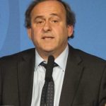 Platini: Një grup njerëzish u bashkuan për të më asgjësuar