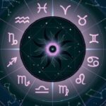 Këto janë shenjat më të pavarura të Horoskopit