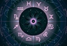 Këto janë shenjat më të pavarura të Horoskopit