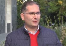 Hasan Bello: Për Lea Ypin dhe stërgjyshin e saj Xhafer Ypi ish-kryeministër i Shqipërisë