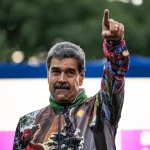 U kapa në shtëpinë time në Karakas”, Maduro flet para gjykatësit, cila do të jetë rruga e mbrojtjes për të. Avokatët gati për…