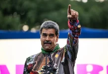 U kapa në shtëpinë time në Karakas”, Maduro flet para gjykatësit, cila do të jetë rruga e mbrojtjes për të. Avokatët gati për…