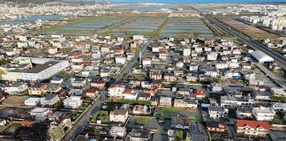 LAJMI I FUNDIT/ Përmbytjet në Durrës, shënohet viktima e parë