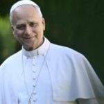 Lufta në Ukrainë/ Papa Leoni XIV: Të intensifikohet përpjekja për t’i dhënë fund, paqja duket ende e largët