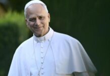 Lufta në Ukrainë/ Papa Leoni XIV: Të intensifikohet përpjekja për t’i dhënë fund, paqja duket ende e largët