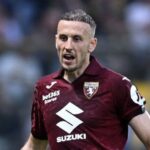 Serie A, dëmtohet mbrojtësi i Kombëtares shqiptare