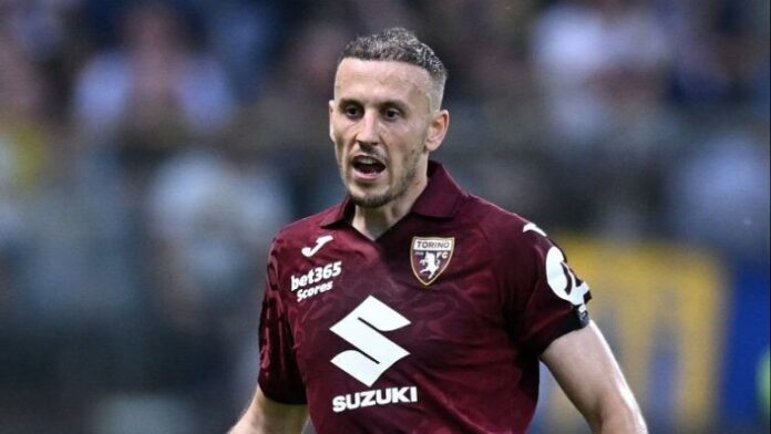 1760704554_ardianismajli-770x434