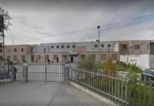 E FUNDIT/ U komandua javën e kaluar pas arratisjes së Altin Ndocit, drejtori i burgut të Durrësit pëson hemoragji celebrale