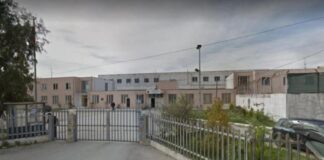 E FUNDIT/ U komandua javën e kaluar pas arratisjes së Altin Ndocit, drejtori i burgut të Durrësit pëson hemoragji celebrale