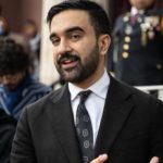 Mamdani: E kam telefonuar Trumpin për të kritikuar operacionin në Venezuelë