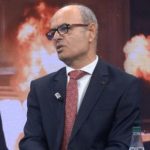 Arrestimi i Maduros, Petro Koçi: Kapja dhe deportimi i tij, ditë zie për të gjithë të shpallurit non grata nga SHBA