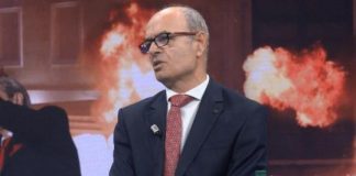 Arrestimi i Maduros, Petro Koçi: Kapja dhe deportimi i tij, ditë zie për të gjithë të shpallurit non grata nga SHBA