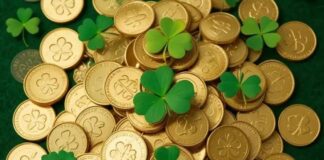 Njihuni me dy shenjat e horoskopit që do të kenë më shumë fat gjatë këtij viti