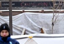 Nga flakët nga fizhekzjarret në shishet e shampanjës tek mosaktivizimi i sistemit të alarmit të zjarrit, çfarë dihet deri më tani për tragjedinë në Zvicër