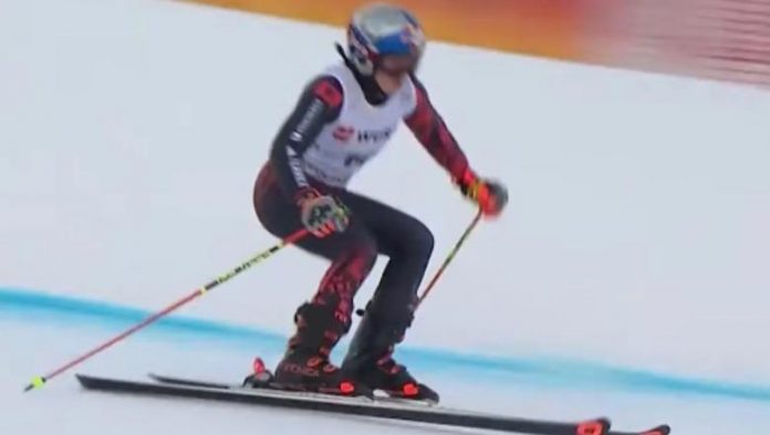 1767440080_laracolturi