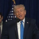 Trump paralajmëron: Nëse figurat politike në Venezuelë ndjekin gjurmët e Maduros, do të kenë fatin e tij