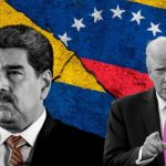 Pse e sulmoi SHBA-ja Venezuelën? Nga trafiku i drogës te nafta, ja arsyet