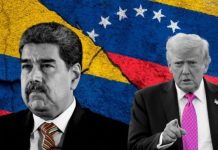 Pse e sulmoi SHBA-ja Venezuelën? Nga trafiku i drogës te nafta, ja arsyet