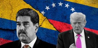 Pse e sulmoi SHBA-ja Venezuelën? Nga trafiku i drogës te nafta, ja arsyet