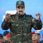 Rënia e diktatorit Nicolás Maduro dhe krahasimet e paaftësisë