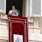 Papa Leone XIV kërkon respektimin e sovranitetit të Venezuelës pas arrestimit të Maduros: E mira për popullin duhet të triumfojë!