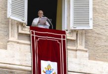 Papa Leone XIV kërkon respektimin e sovranitetit të Venezuelës pas arrestimit të Maduros: E mira për popullin duhet të triumfojë!