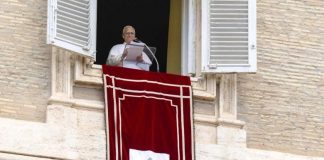 Papa Leone XIV kërkon respektimin e sovranitetit të Venezuelës pas arrestimit të Maduros: E mira për popullin duhet të triumfojë!