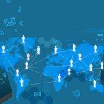 Udhëtim në BE pa tarifa roaming brenda 2026-ës, qeveria harton ligjin e ri: AKEP do tu vendosë kompanive tarifa tavan