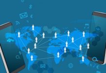 Udhëtim në BE pa tarifa roaming brenda 2026-ës, qeveria harton ligjin e ri: AKEP do tu vendosë kompanive tarifa tavan