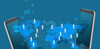 Udhëtim në BE pa tarifa roaming brenda 2026-ës, qeveria harton ligjin e ri: AKEP do tu vendosë kompanive tarifa tavan