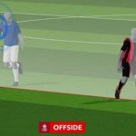 FIFA me risi për Kupën e Botës 2026, inteligjenca artificiale do përdoret për të ‘zbuluar’ pozicionet jashtë loje