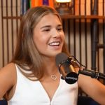 Mbesa e Donald Trump: Politika është e rrezikshme, do të qëndroj larg saj