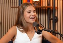 Mbesa e Donald Trump: Politika është e rrezikshme, do të qëndroj larg saj