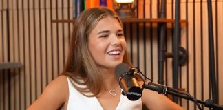 Mbesa e Donald Trump: Politika është e rrezikshme, do të qëndroj larg saj