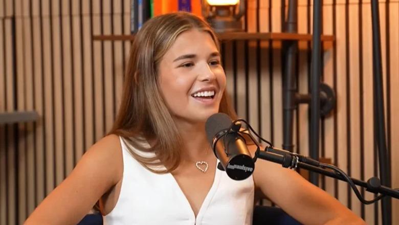 mbesa-e-donald-trump-politika-eshte-e-rrezikshme-do-te-qendroj-larg-saj