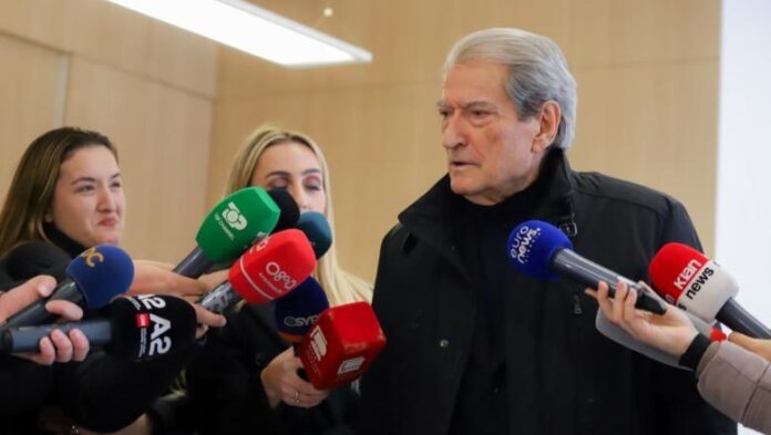 1768057998_saliberisha