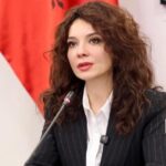 “Në prill mbahet Samiti i IV-t i Diasporës”, Spiropali me Këshillin Koordinues: Fuqizim i rolit të Diasporës në zhvillimin e vendit