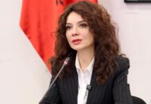 “Në prill mbahet Samiti i IV-t i Diasporës”, Spiropali me Këshillin Koordinues: Fuqizim i rolit të Diasporës në zhvillimin e vendit