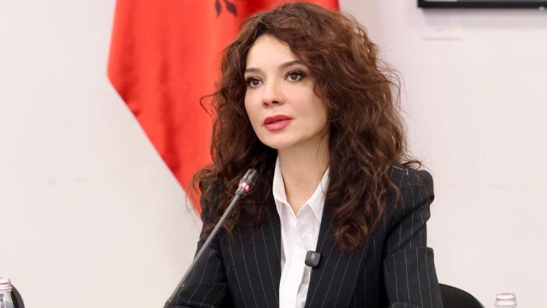  Në prill mbahet Samiti i IV t i Diasporës   Spiropali me Këshillin Koordinues  Fuqizim i rolit të Diasporës në zhvillimin e vendit