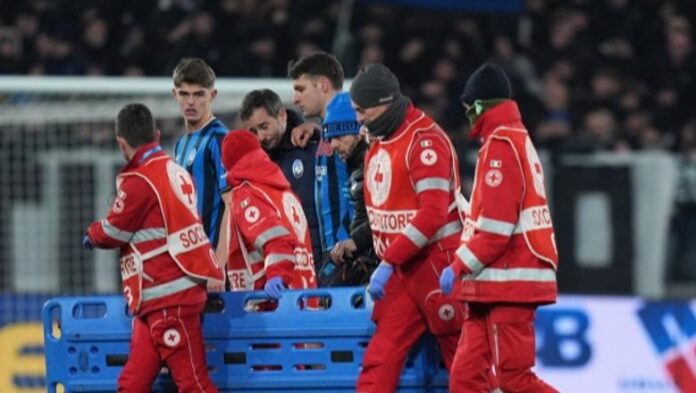 1768132405_beratgjimshiti